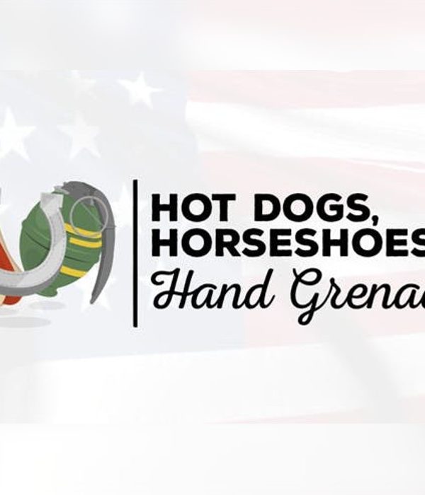 Hot Dogs, Horseshoes & Hand Grenades EU Steam Altergift