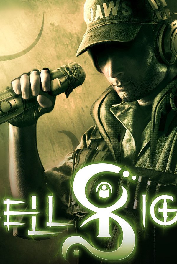HellSign EU Steam Altergift