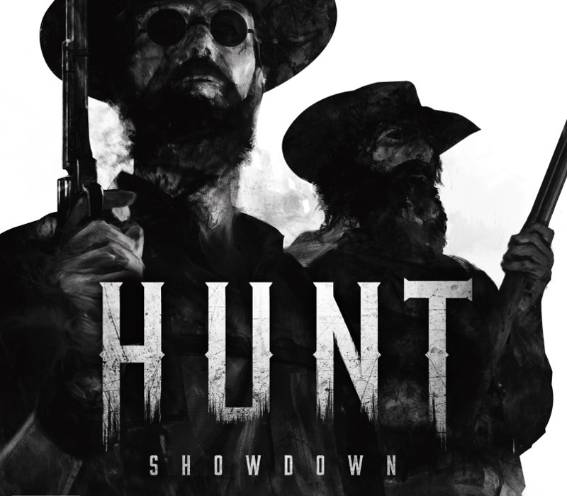 Hunt: Showdown 1896 EU PC Steam Altergift
