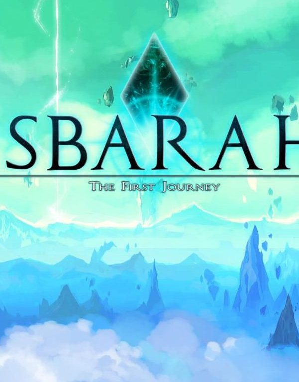 Isbarah EU PC Steam CD Key