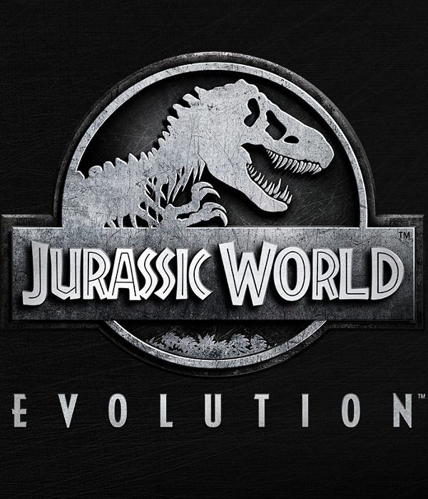Jurassic World Evolution EU Steam Altergift
