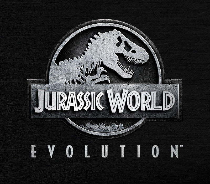 Jurassic World Evolution EU PC Steam Altergift