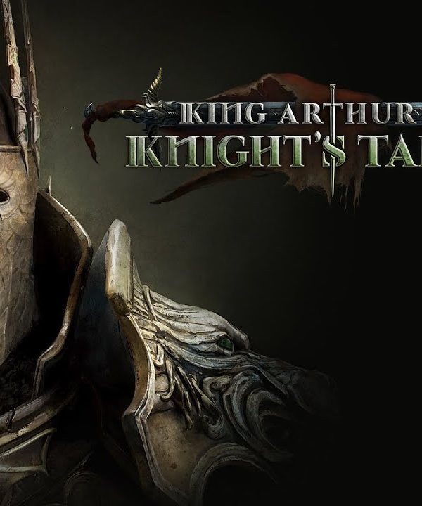 King Arthur: Knight's Tale EU Steam Altergift