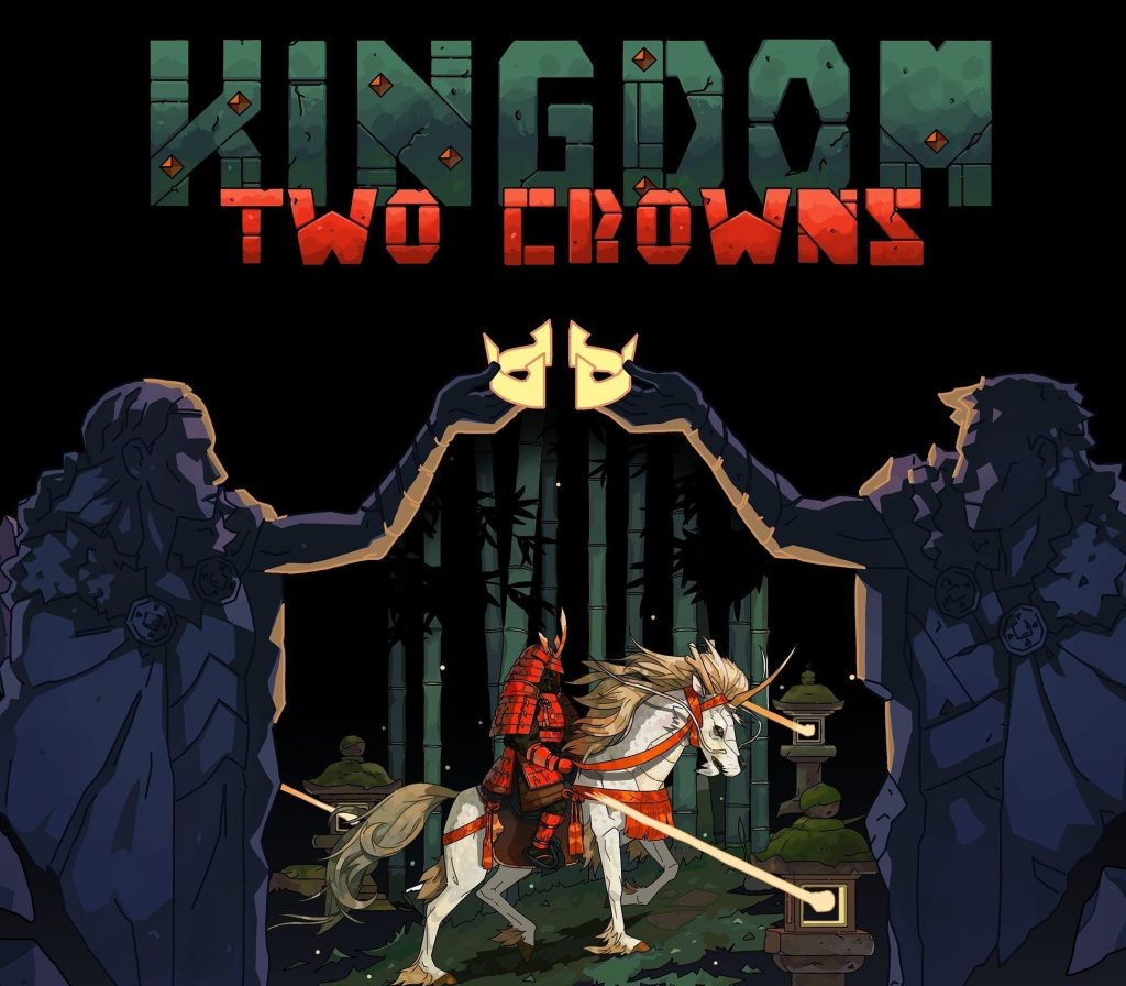 Kingdom Two Crowns EU PC Steam Altergift