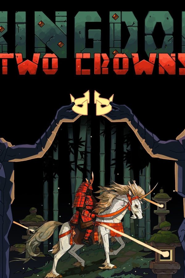 Kingdom Two Crowns EU Steam Altergift