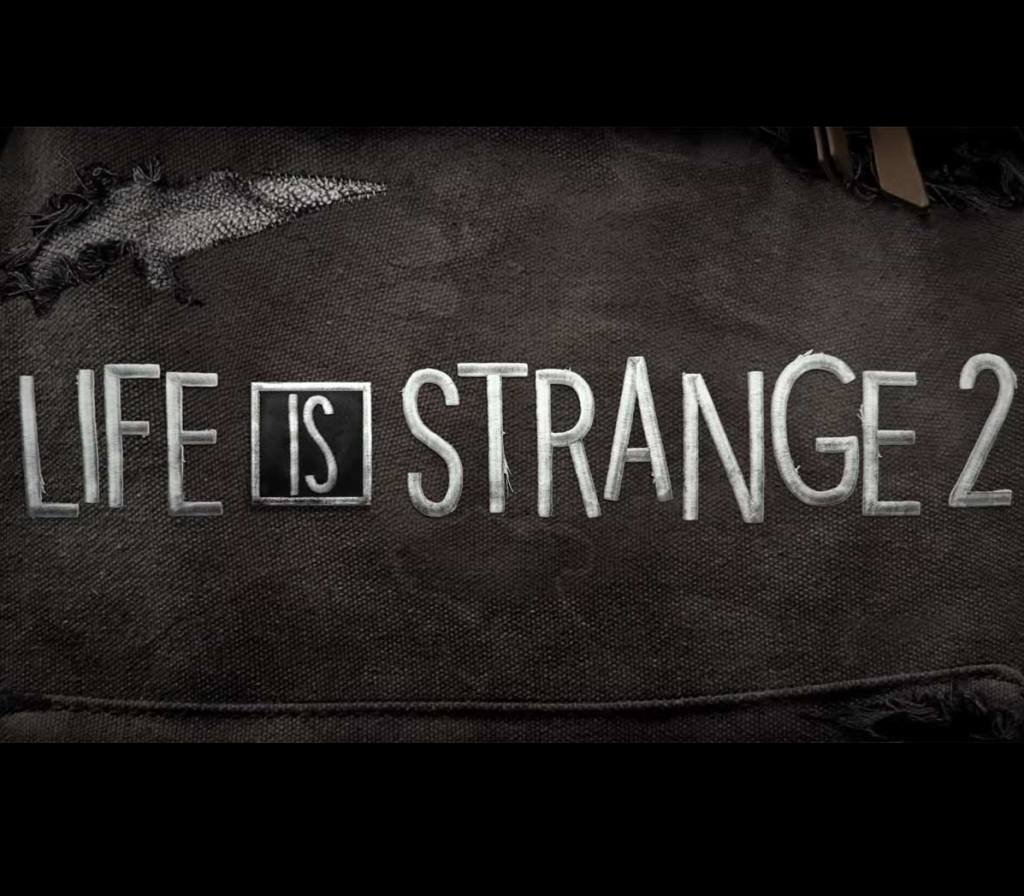 Life is Strange 2 - Episode 1 EU PC Steam CD Key