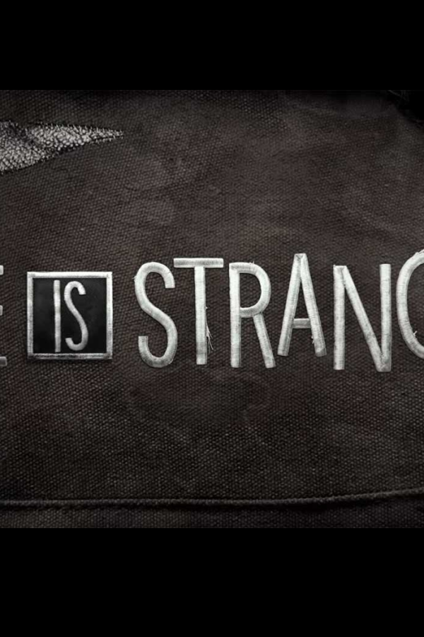 Life is Strange 2 - Episode 1 EU PC Steam CD Key