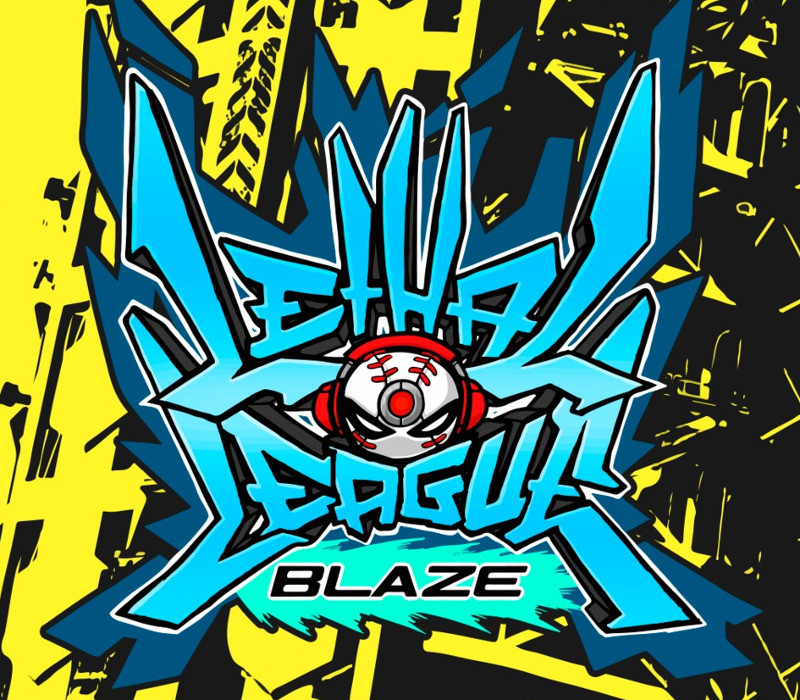 Lethal League Blaze EU PC Steam Altergift