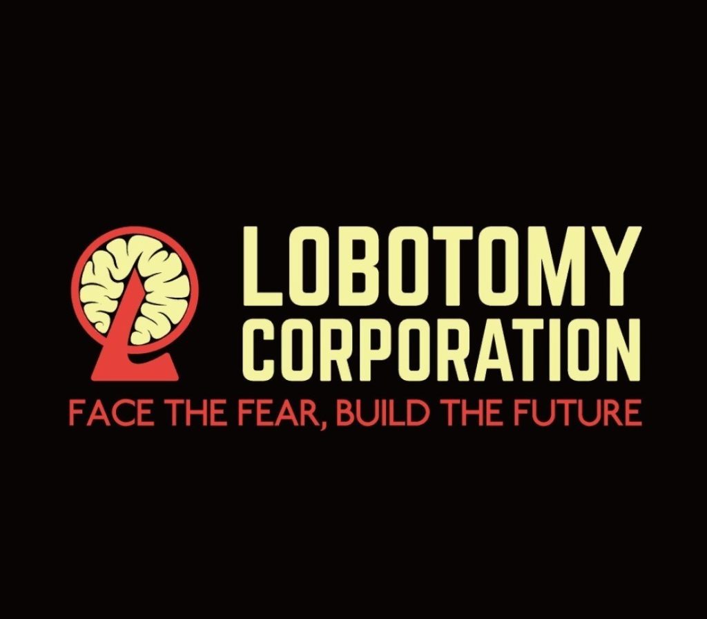 Lobotomy Corporation: Monster Management Simulator EU PC Steam Altergift