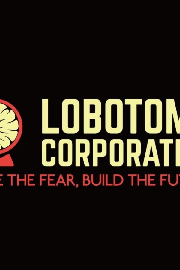 Lobotomy Corporation: Monster Management Simulator EU Steam Altergift