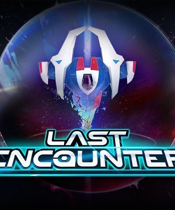 Last Encounter EU PC Steam CD Key