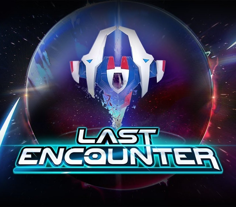 Last Encounter EU PC Steam CD Key