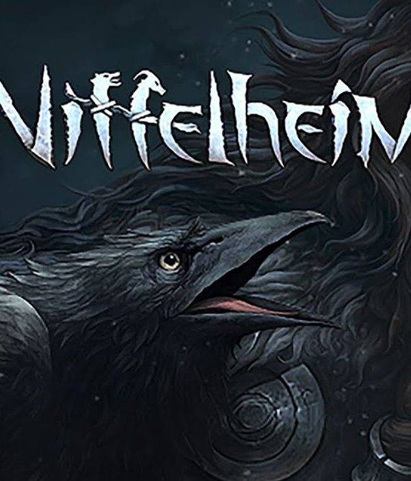Niffelheim EU Steam CD Key