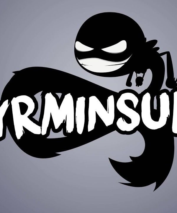 Yrminsul EN Language Only EU Steam CD Key