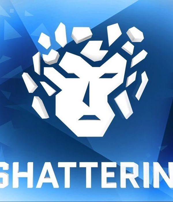 The Shattering EU Steam Altergift