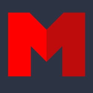 Melvor Idle EU Steam CD Key