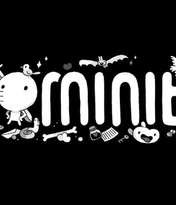 Minit EU Steam CD Key