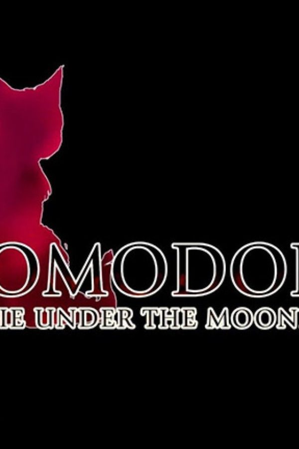 Momodora: Reverie Under the Moonlight EU Steam CD Key