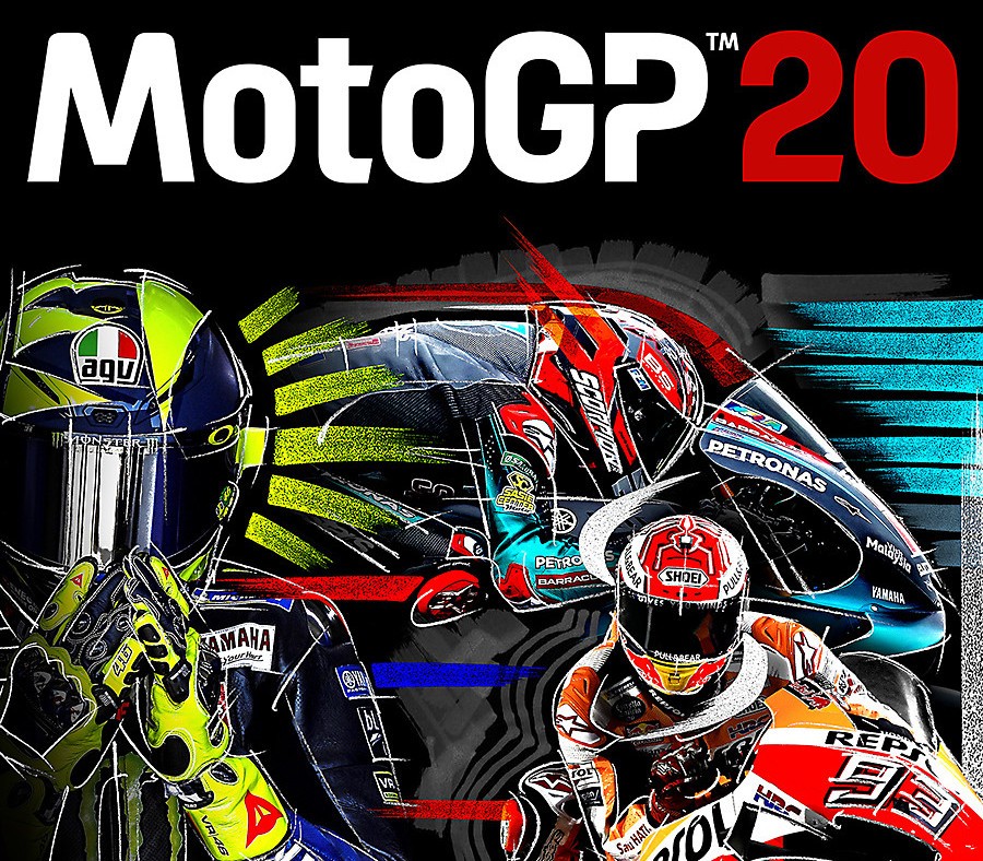 MotoGP 20 EU PC Steam Altergift