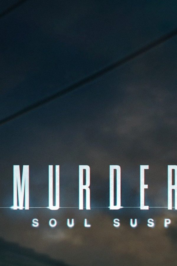 Murdered: Soul Suspect EU Steam CD Key