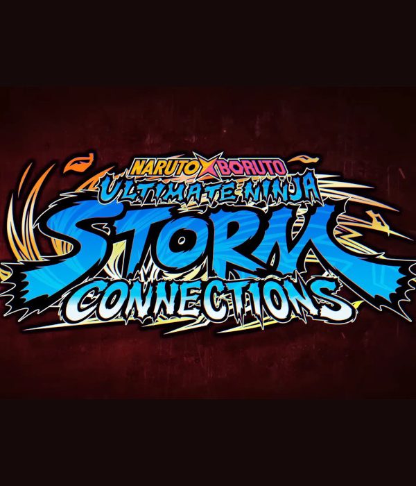 NARUTO X BORUTO Ultimate Ninja STORM CONNECTIONS EU Steam CD Key