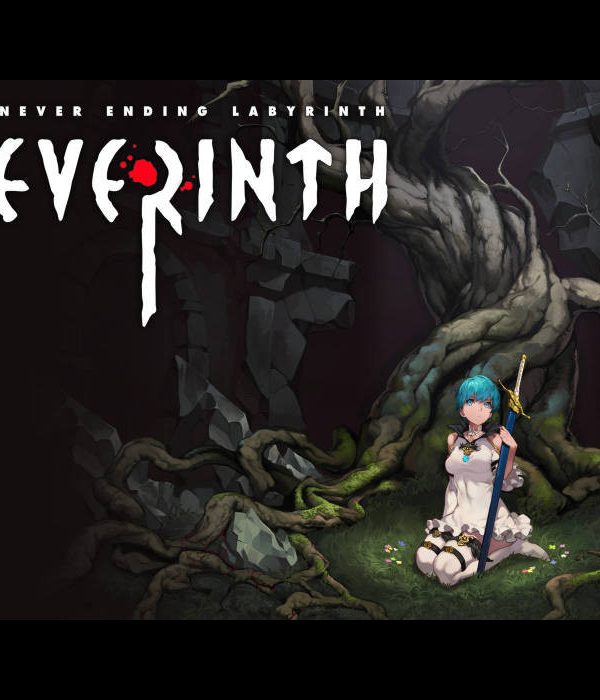 Neverinth EU Steam Altergift