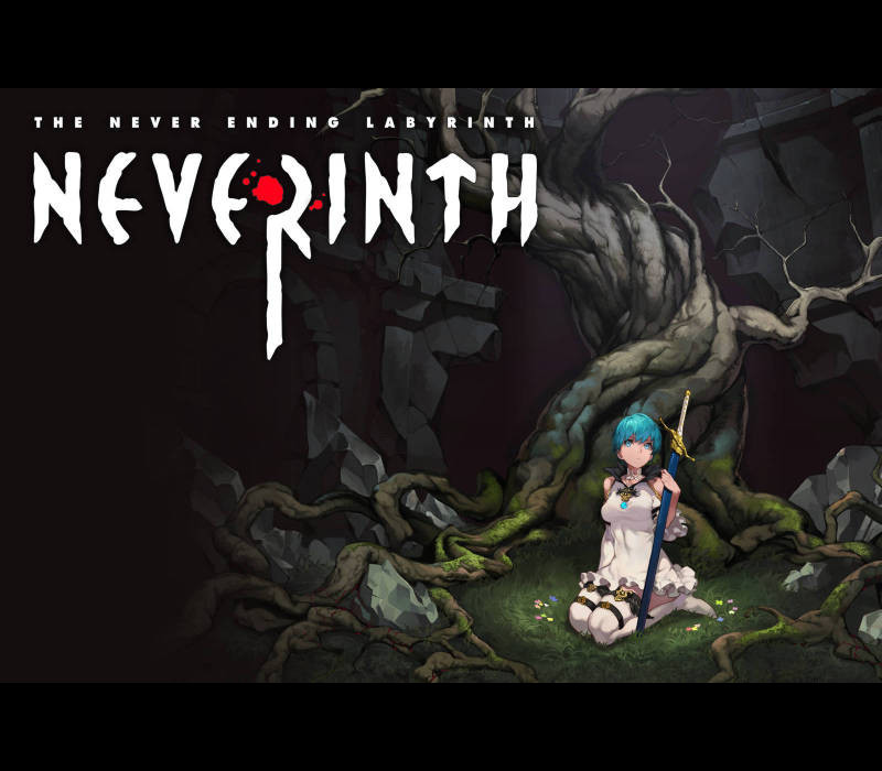 Neverinth EU PC Steam Altergift