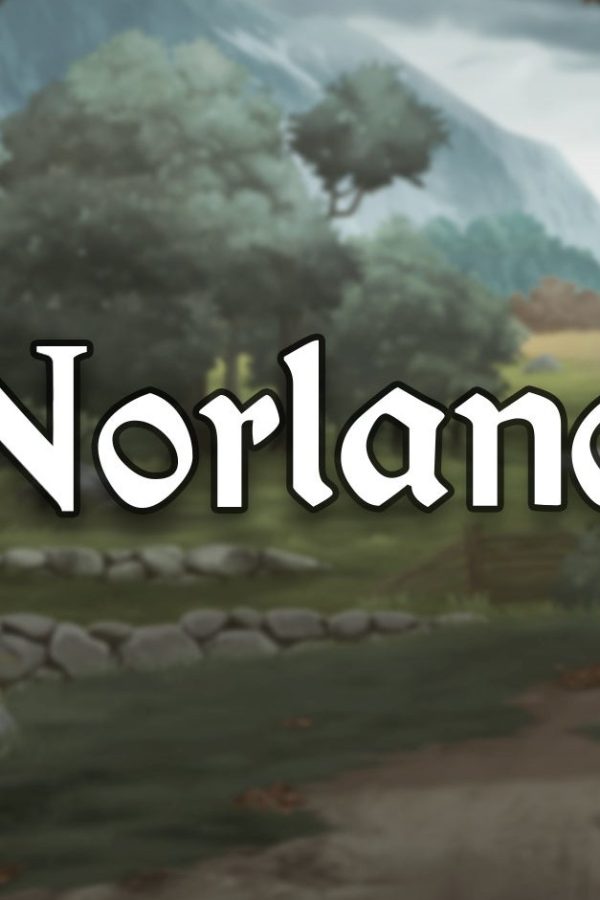 Norland EU PC Steam CD Key