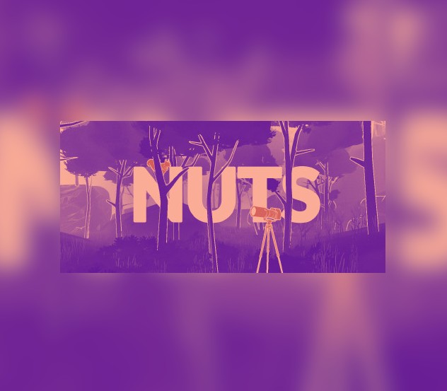 NUTS EU PC Steam Altergift