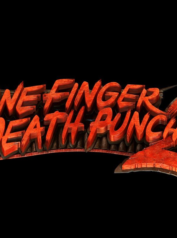 One Finger Death Punch 2 EU Steam Altergift