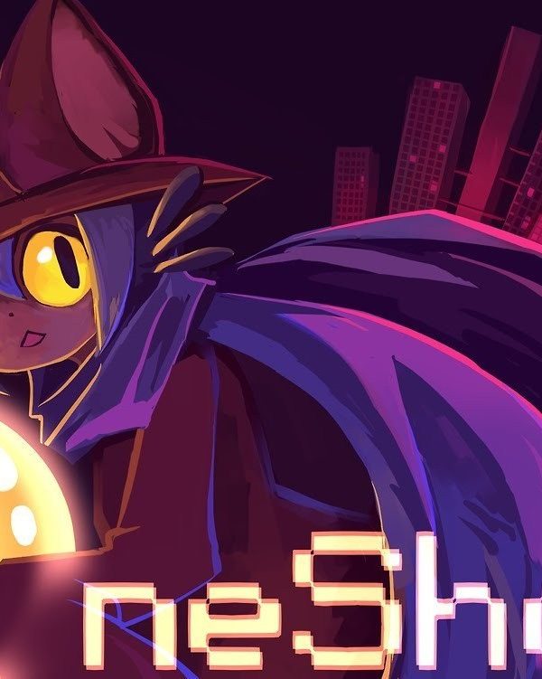 OneShot EU Steam Altergift