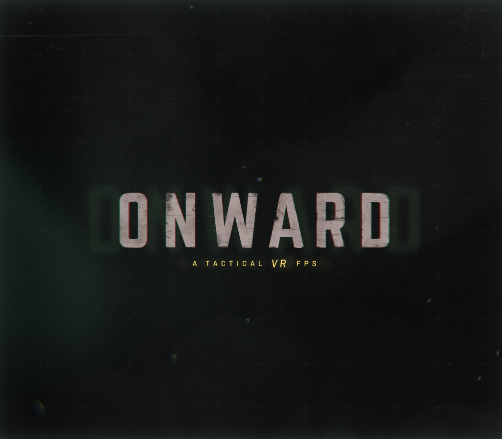 Onward EU PC Steam Altergift