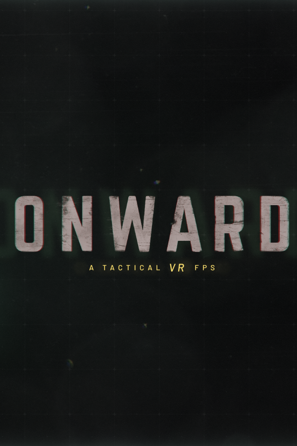 Onward EU PC Steam Altergift