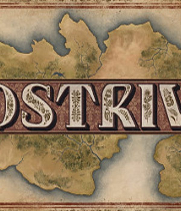 Ostriv EU Steam Altergift
