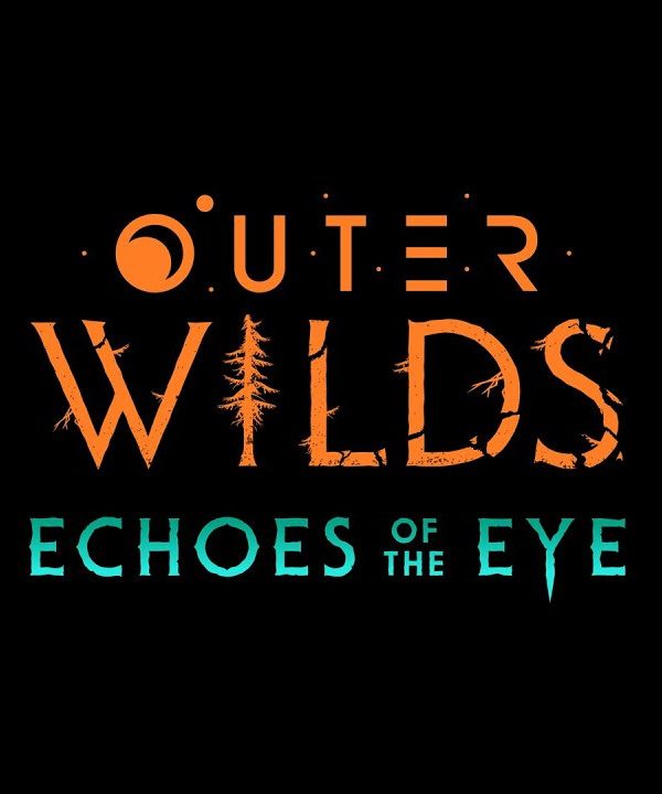 Outer Wilds - Echoes of the Eye DLC EU Steam CD Key
