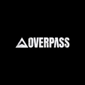 OVERPASS EU PC Steam CD Key
