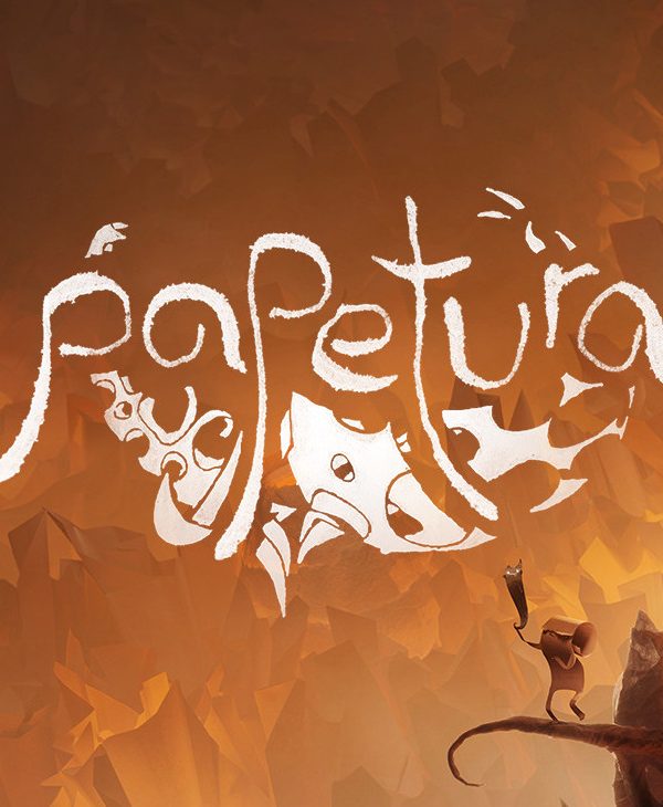 Papetura EU Steam Altergift