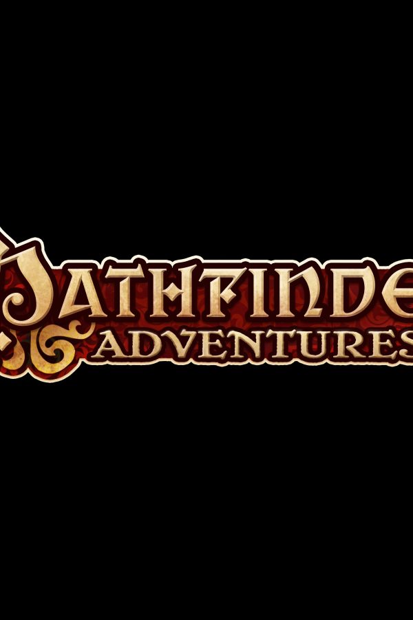 Pathfinder Adventures EU Steam CD Key