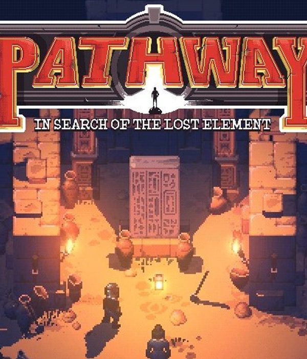 Pathway EU Steam Altergift