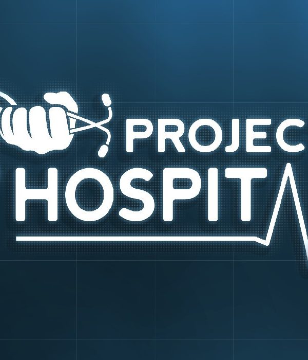 Project Hospital EU Steam Altergift