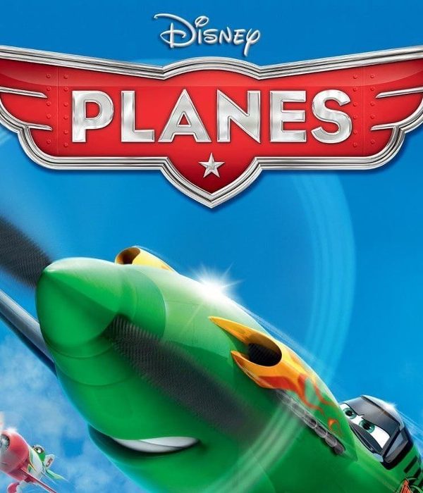 Disney Planes EU PC Steam CD Key