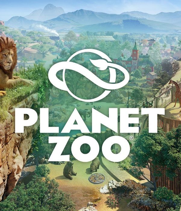 Planet Zoo: Premium Edition 2022 EU Steam CD Key
