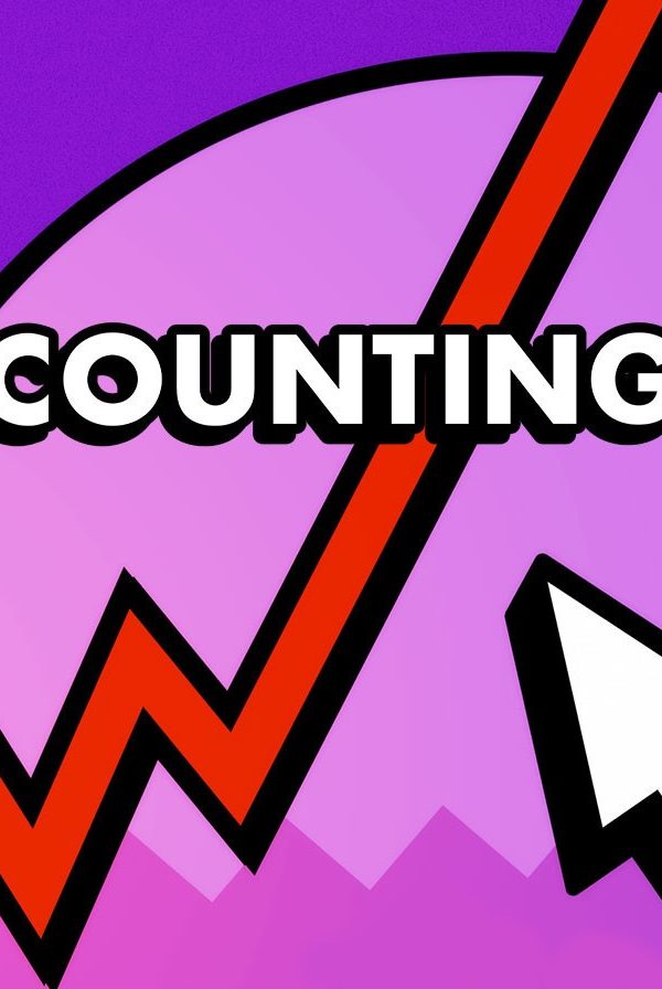 Accounting+ EU Steam Altergift