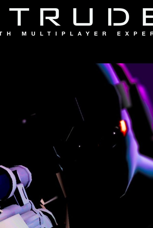 Intruder EU Steam Altergift