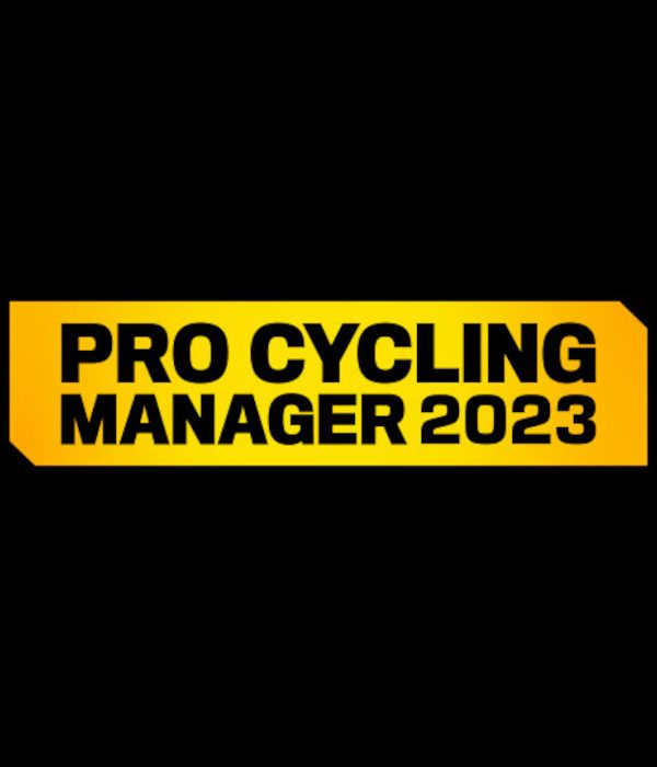 Pro Cycling Manager 2023 EU Steam CD Key
