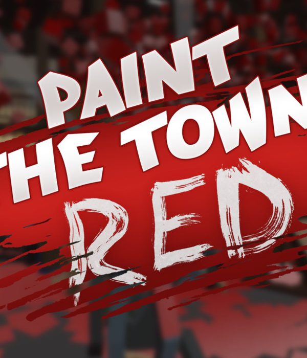 Paint the Town Red EU Steam CD Key