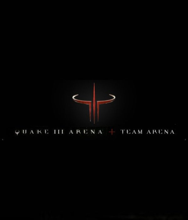 Quake III Arena + Team Arena EU Steam CD Key