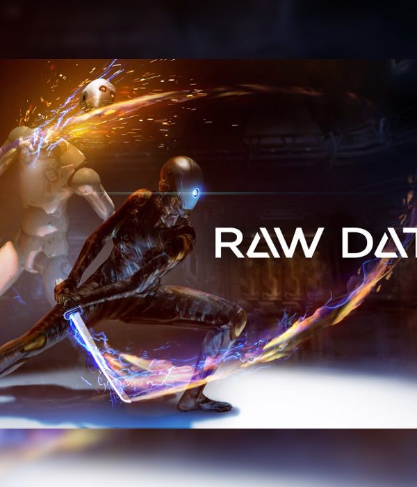 Raw Data EU Steam Altergift
