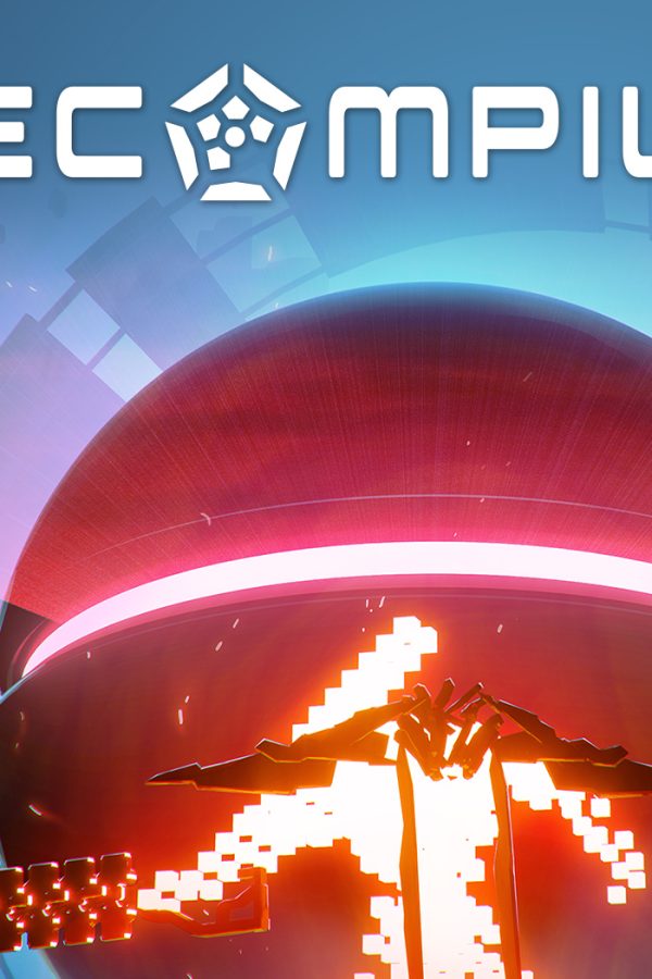 Recompile EU Steam CD Key