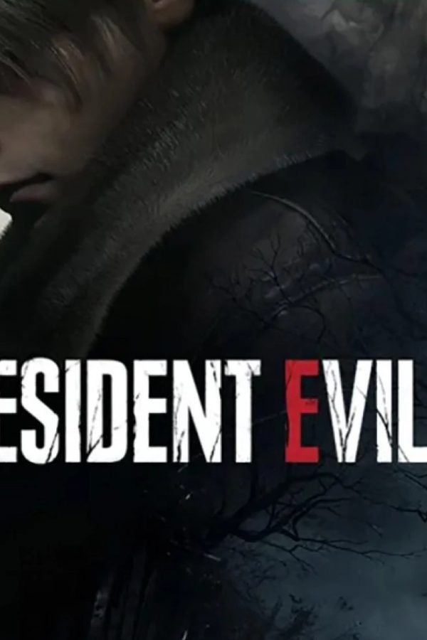 Resident Evil 4 (2023) EU PC Steam CD Key